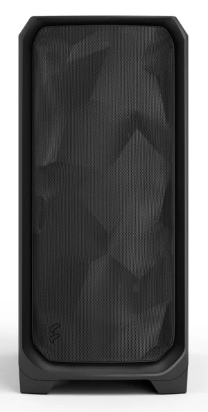 Fractal Design Meshify 3/Midi Tower/Černá - obrázek 5