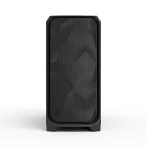 Fractal Design Meshify 3 XL/Big Tower/Černá - obrázek 2