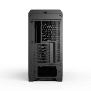 Fractal Design Meshify 3 XL/Big Tower/Černá - obrázek 4