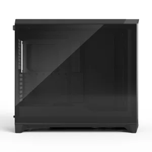 Fractal Design Meshify 3 XL TG/Big Tower/Transpar./Černá - obrázek 2
