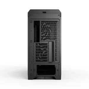 Fractal Design Meshify 3 XL TG/Big Tower/Transpar./Černá - obrázek 3