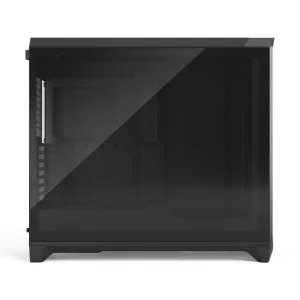 Fractal Design Meshify 3 XL/Big Tower/Transpar./Černá - obrázek 2