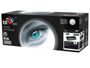 Toner TB kompatibilní s HP Q5949A N