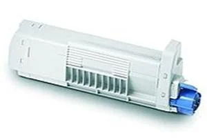 Toner OKI C710/C711 žlutý 11500 stran