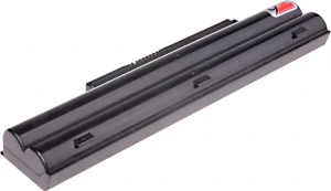 Baterie Fujitsu LifeBook LH520/LH530/AH530 56Wh 5200mAh (T6 Power) - obrázek 4