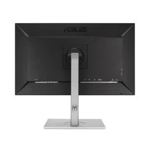 ASUS ProArt PA278CV 27" IPS QHD 75Hz Monitor - obrázek 5