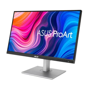ASUS ProArt PA278CV 27" IPS QHD 75Hz Monitor - obrázek 4