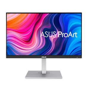 ASUS ProArt PA278CV 27" IPS QHD 75Hz Monitor