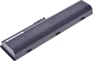 Baterie HP Pavilion dv2000/dv6000/G6000/G7000 56Wh 5200mAh - obrázek 2