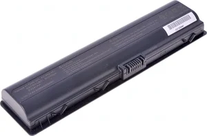 Baterie HP Pavilion dv2000/dv6000/G6000/G7000 56Wh 5200mAh