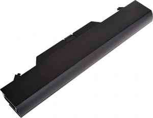 Baterie HP ProBook 4510s/4515s/4710s 56Wh 5200mAh (T6 Power) - obrázek 2
