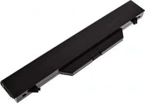 Baterie HP ProBook 4510s/4515s/4710s 56Wh 5200mAh (T6 Power) - obrázek 3