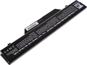 Baterie HP ProBook 4510s/4515s/4710s 56Wh 5200mAh (T6 Power) - obrázek 4