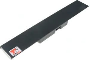 Baterie HP ProBook 4730s/4740s 75Wh 5200mAh (T6 Power) - obrázek 3