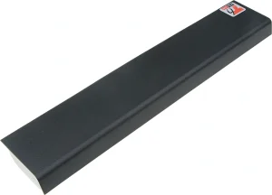 Baterie HP ProBook 4730s/4740s 75Wh 5200mAh (T6 Power) - obrázek 4