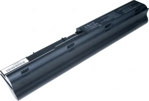Baterie T6 power HP ProBook 4330s, 4430s, 4435s, 4440s, 4530s, 4535s, 4540s, 4545s, 9cell, 7800mAh - obrázek 2