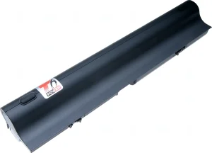 Baterie T6 power HP ProBook 4330s, 4430s, 4435s, 4440s, 4530s, 4535s, 4540s, 4545s, 9cell, 7800mAh - obrázek 3