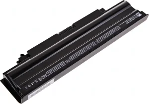 Baterie Dell Inspiron 13R/15R/17R 58Wh 5200mAh (T6 Power) - obrázek 2