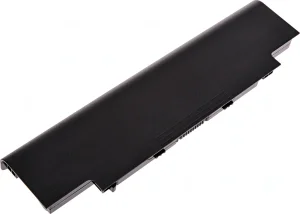 Baterie Dell Inspiron 13R/15R/17R 58Wh 5200mAh (T6 Power) - obrázek 3