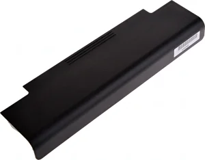 Baterie Dell Inspiron 13R/15R/17R 58Wh 5200mAh (T6 Power) - obrázek 4