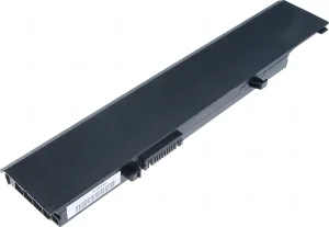 Baterie Dell Vostro 3400/3500/3700 58Wh 5200mAh (T6 Power) - obrázek 3