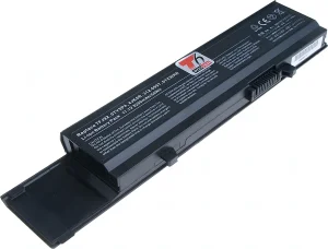 Baterie Dell Vostro 3400/3500/3700 58Wh 5200mAh (T6 Power)