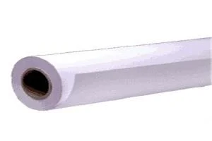 Premium Glossy Photo Paper Roll (250), 60"x30,5 m