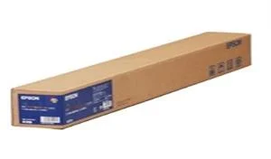Premium Luster Photo Paper (260), 44" x 30,5 m