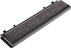 Baterie Dell Latitude E5440/E5540 58Wh 5200mAh (T6 Power) - obrázek 2