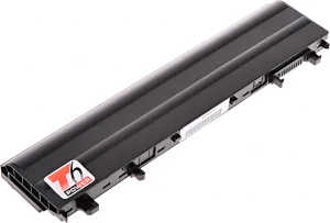 Baterie Dell Latitude E5440/E5540 58Wh 5200mAh (T6 Power) - obrázek 3