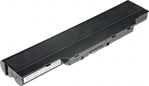 Baterie T6 Power Fujitsu LifeBook S7110, S6310, S751, S752, S762, SH761, SH782, 5200mAh, 56Wh, 6cell - obrázek 3