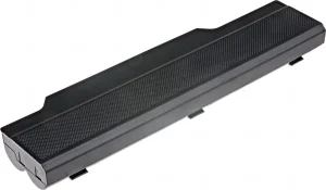 Baterie T6 Power Fujitsu LifeBook S7110, S6310, S751, S752, S762, SH761, SH782, 5200mAh, 56Wh, 6cell - obrázek 4
