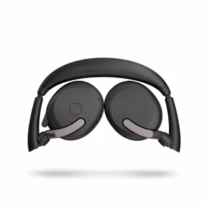 Jabra Evolve2 65 Flex, Link380c UC Stereo QI - obrázek 4
