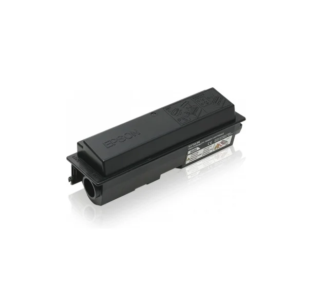 Toner Epson M2000 černý 8000 stran