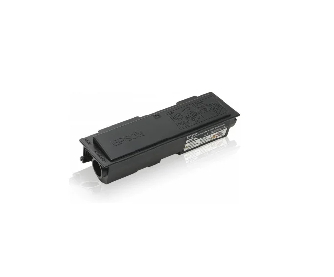 Toner Epson M2000 černý 3500 stran