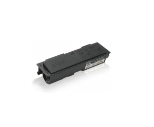 Toner EPSON M2000 standardní kapacita
