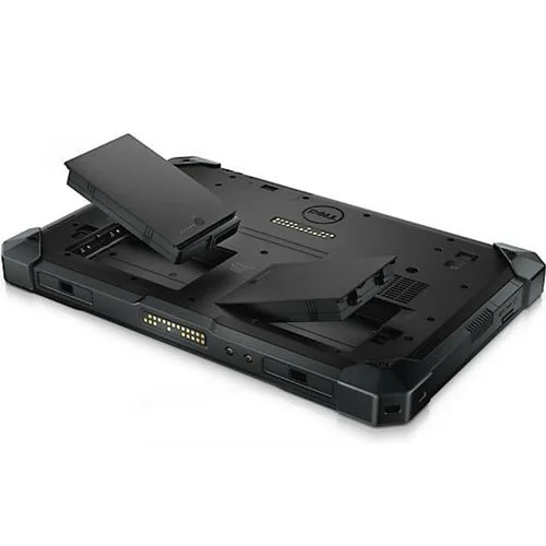Baterie Dell Latitude 12 7202 26Wh 2-cell