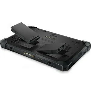 Baterie Dell Latitude 12 7202 26Wh 2-cell