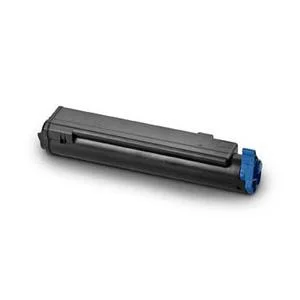 Toner OKI B410/B430/B440 černý 3500 stran