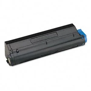 Toner OKI B430/B440 černý 7000 stran