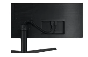 Samsung ViewFinity S50GC 34" VA 3440x1440 100Hz 5ms černý - obrázek 9