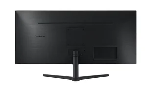 Samsung ViewFinity S50GC 34" VA 3440x1440 100Hz 5ms černý - obrázek 3