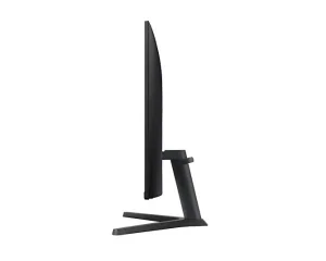 Samsung ViewFinity S50GC 34" VA 3440x1440 100Hz 5ms černý - obrázek 4