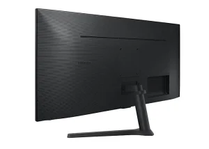 Samsung ViewFinity S50GC 34" VA 3440x1440 100Hz 5ms černý - obrázek 5