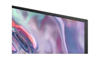 Samsung ViewFinity S50GC 34" VA 3440x1440 100Hz 5ms černý - obrázek 6