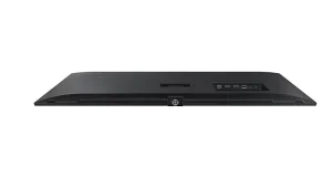 Samsung ViewFinity S50GC 34" VA 3440x1440 100Hz 5ms černý - obrázek 7