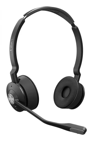 Jabra Engage 75 SE, Stereo - obrázek 2