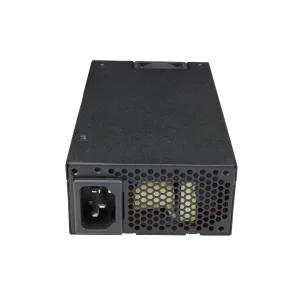 FSP ATX Flex GURU PRO 500/500W/Flex/80PLUS Gold/Retail - obrázek 11