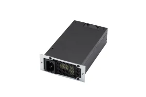 FSP ATX Flex GURU PRO 500/500W/Flex/80PLUS Gold/Retail - obrázek 9