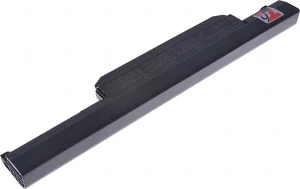 Baterie T6 Power Asus K43, K53, K84, A43, A53, A54, P43, P53, X43, X53, X54, 5200mAh, 58Wh, 6cell - obrázek 2